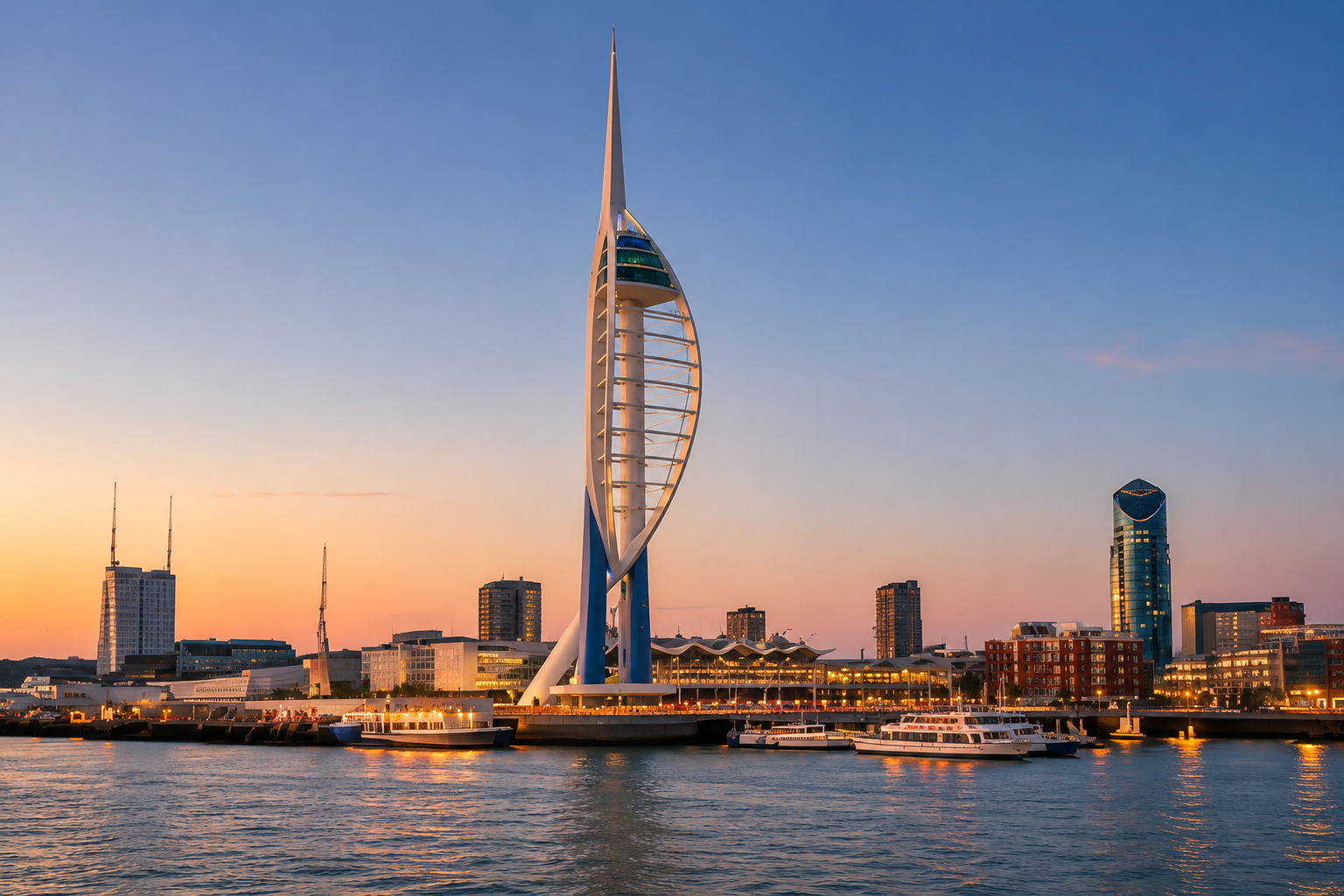 Portsmouth